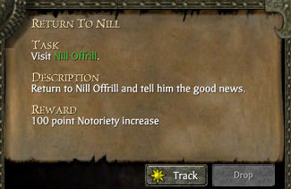 NILL