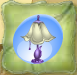 Rose of Sharon Lamp Blueprint.png