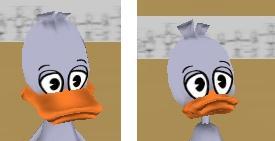 Duckheads34.jpg
