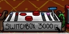 Switchbox 3000