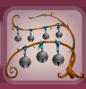 Moonlight Gray Itty Bitty Bells.png