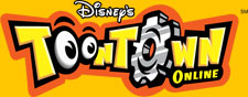 Image:YavnSpeaks-2008-4-1-TTOlogo.jpg
