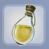 Bottle of Sunrise Yellow Dye.png
