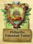 Flitterific Talented Tailor Badge.png