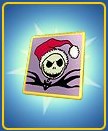 Nightmare Before Christmas