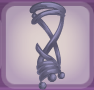 Pots'n'Pans Purple Winding Wrist Wrap.png
