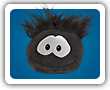 Black Puffle