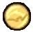 TreasureHunt-Coin.jpg