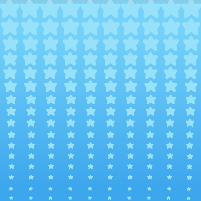 Click to enlarge