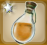 Bottle of Harvest Yellow Dye.png
