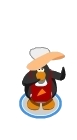 ChefHatAction3.jpg