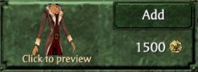 DWLongFancyCoat2.jpg