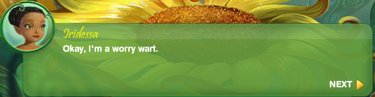 Iridessa's Glade Message 3c.png