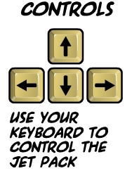 JetPackAdventure-Instructions2.jpg