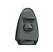 Penguin Monument