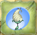 Petal Candle Blueprint.png