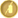 Image:TailorsBullet.png