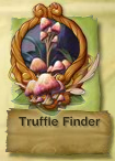 Truffle Finder.png