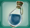 Bottle of Navy Blue Dye.png