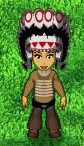 chief.jpg