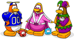 Costumebkgd.gif
