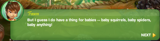 Fawn's Hideout Message 5b.png