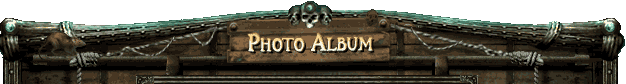 Photo Album