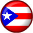 Puerto Rico