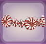 Snow White Peppermint Swirl Belt.png