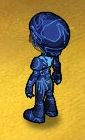Tron Costume Blue (Male) Back Left.jpg