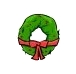 Christmas Wreath