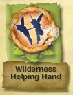 PH Wilderness Helping Hand Badge.png