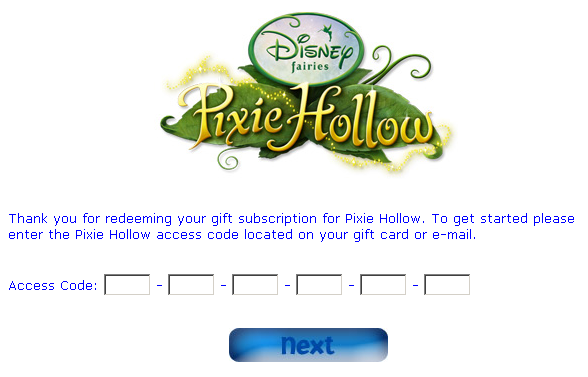 <strong>Redeem Gift</strong><br> (Click to Enlarge)