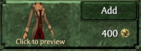 TLongCoat2.jpg