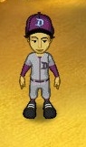 Baseball Costume Red (Male) Forward.jpg