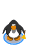 CP Bell Animation.gif