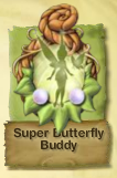 Clickables Super Butterfly Buddy Badge.png