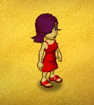High School Musical Costume Red Forward Right.jpg