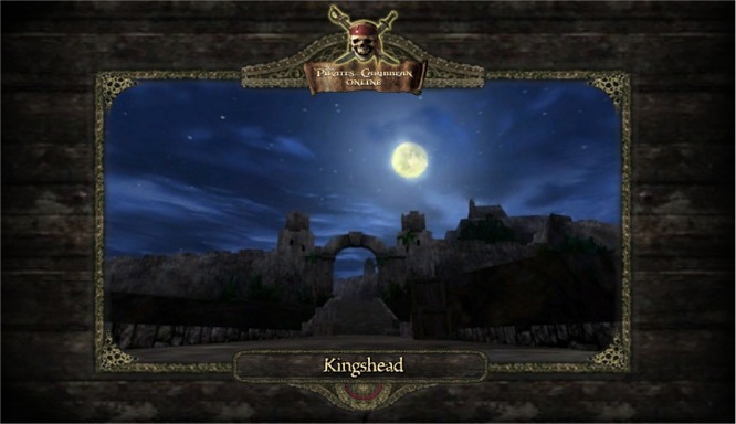 Kingshead (Click to Enlarge)
