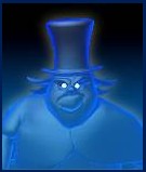 Phineas