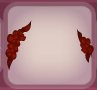 Scarlet Red Rose Bloom Barrettes.png
