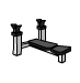Weight Bench