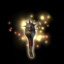 Wither