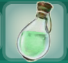 Bottle of Sea Green Dye.png