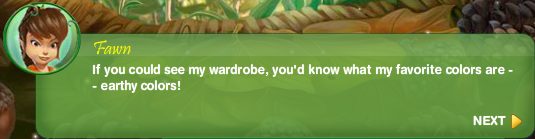 Fawn's Hideout Message 3a.png