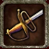 LightCutlassTab.png