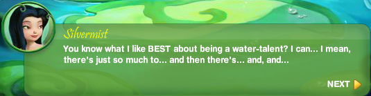 Silvermist's Grotto Message 8a.png