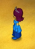 Blue Princess Costume Left.jpg