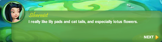 Silvermist's Grotto Message 10b.png