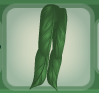 Spruce Green Timberland Trousers.png